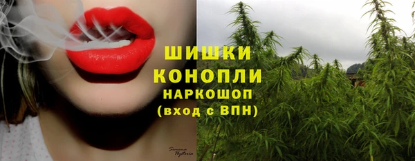 СК Балабаново