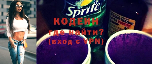 прущие грибы Балахна