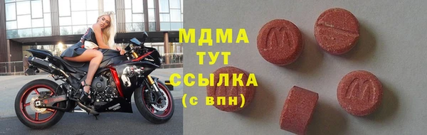 прущие грибы Балахна