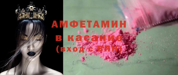 прущие грибы Балахна