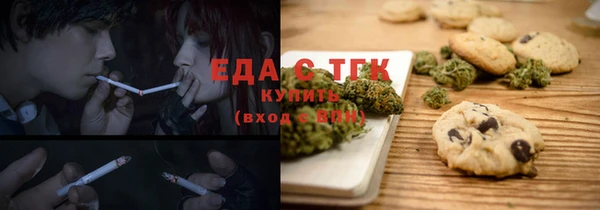 прущие грибы Балахна