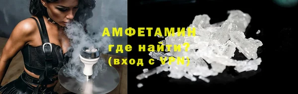 СК Балабаново