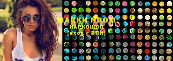 ПСИЛОЦИБИНОВЫЕ ГРИБЫ Баксан