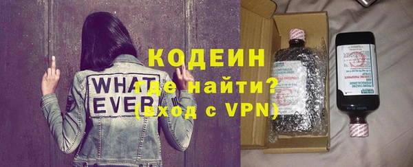 прущие грибы Балахна