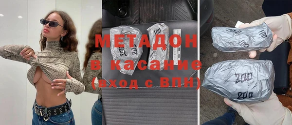 прущие грибы Балахна